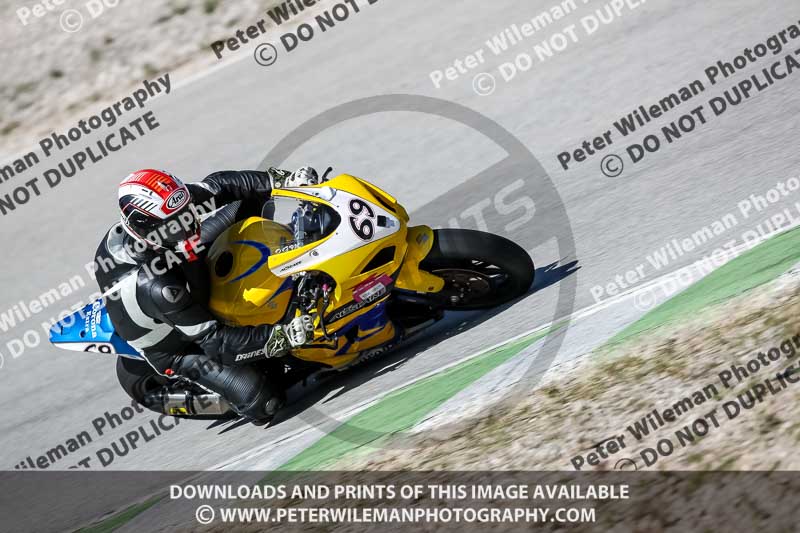 enduro digital images;event digital images;eventdigitalimages;no limits trackdays;park motor;park motor no limits trackday;park motor photographs;park motor trackday photographs;peter wileman photography;racing digital images;trackday digital images;trackday photos